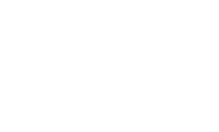 Logotype LIFT